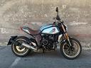 cf-moto-700cl-x