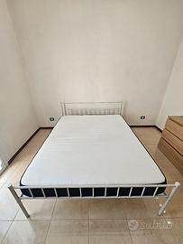 letto