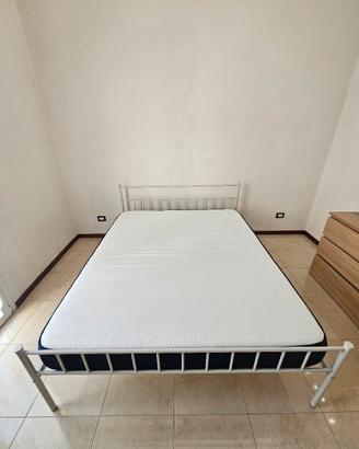 letto