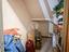 Immagine 15