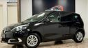 renault-scenic-scenic-1-5-dci-110cv-start-stop-ene