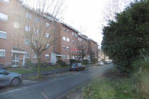 Immobile in asta di 96 m² con 3 locali a Avigliana