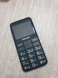 Telefono Cellulare