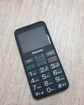 Telefono Cellulare