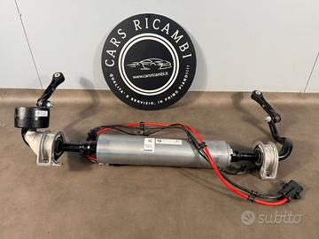 BARRA STABILIZZATRICE ATTIVA POSTERIORE BMW X5 G05