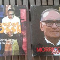 ENNIO MORRICONE da Collezione
