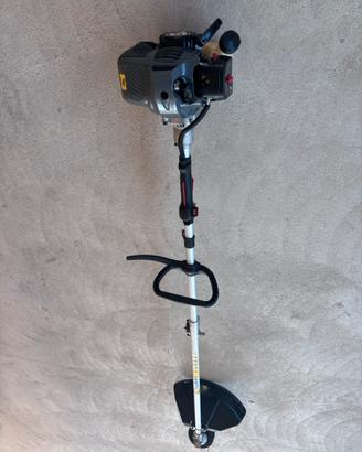 Decespugliatore 32,6 cc