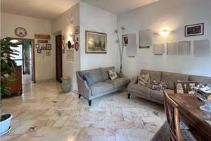 Appartamento di 99 m² con 5 locali a Siena