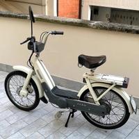 Piaggio ciao 50 epoca