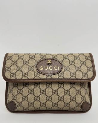 Gucci borsello compreso di dust bag