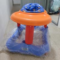 girello per bimbi Giordani