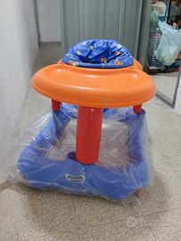 girello per bimbi Giordani