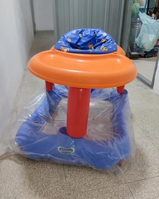 girello per bimbi Giordani