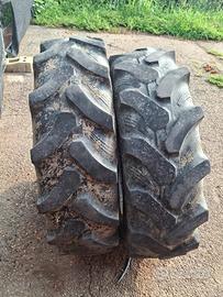 Pneumatici 280/85 r24 11.2r24