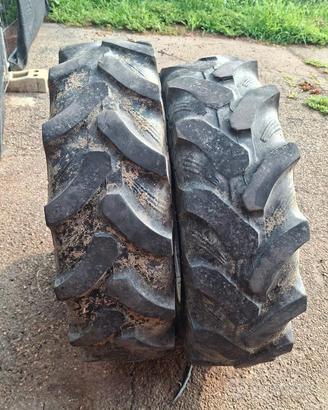 Pneumatici 280/85 r24 11.2r24