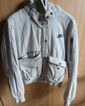 Giubbotto donna Nike anno 2000 