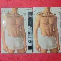 mutande Calvin Klein 