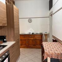 2 LOCALI A ROMA