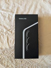 Samsung galaxy s26 NUOVO