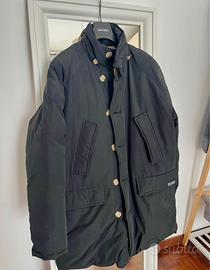 Woolrich uomo