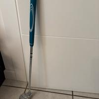 Putter golf bambino - USKG - NUOVO