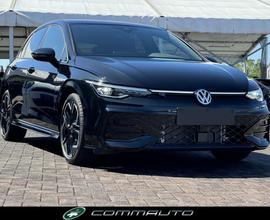 VOLKSWAGEN Golf 8.5 2.0 TDI 150 CV DSG SCR R-Lin