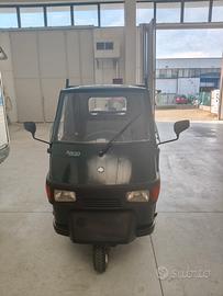 Ape 50cc