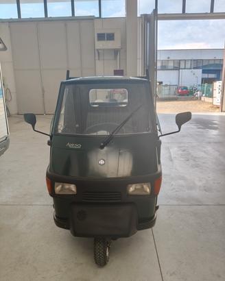 Ape 50cc