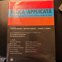 Fisica Applicata Kane