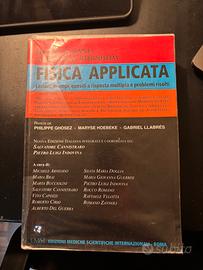 Fisica Applicata Kane