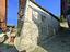 Immagine 25