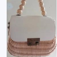 borsa sale pepe jeans