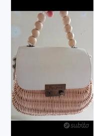 borsa sale pepe jeans