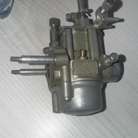 Carburatore 16 10 dell orto