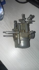 Carburatore 16 10 dell orto