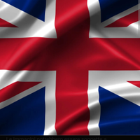 Lezioni private di inglese tutti livelli