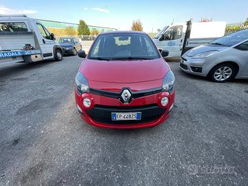 Renault Twingo 1.2 16V Wave