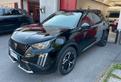 Peugeot 2008 1.2 hybrid Allure 136cv e-dcs6