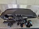 kit-airbag-mercedes-classe-b-w246-2011-2018-