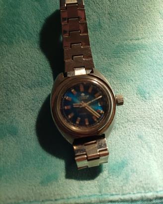 orologio lorenz