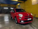fiat-500x-1-3-multijet-95-cv-sport