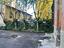 Immagine 7