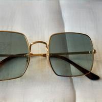 Occhiali da sole RAY-BAN