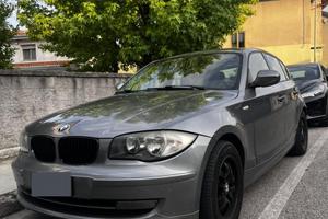 Bmw 116d