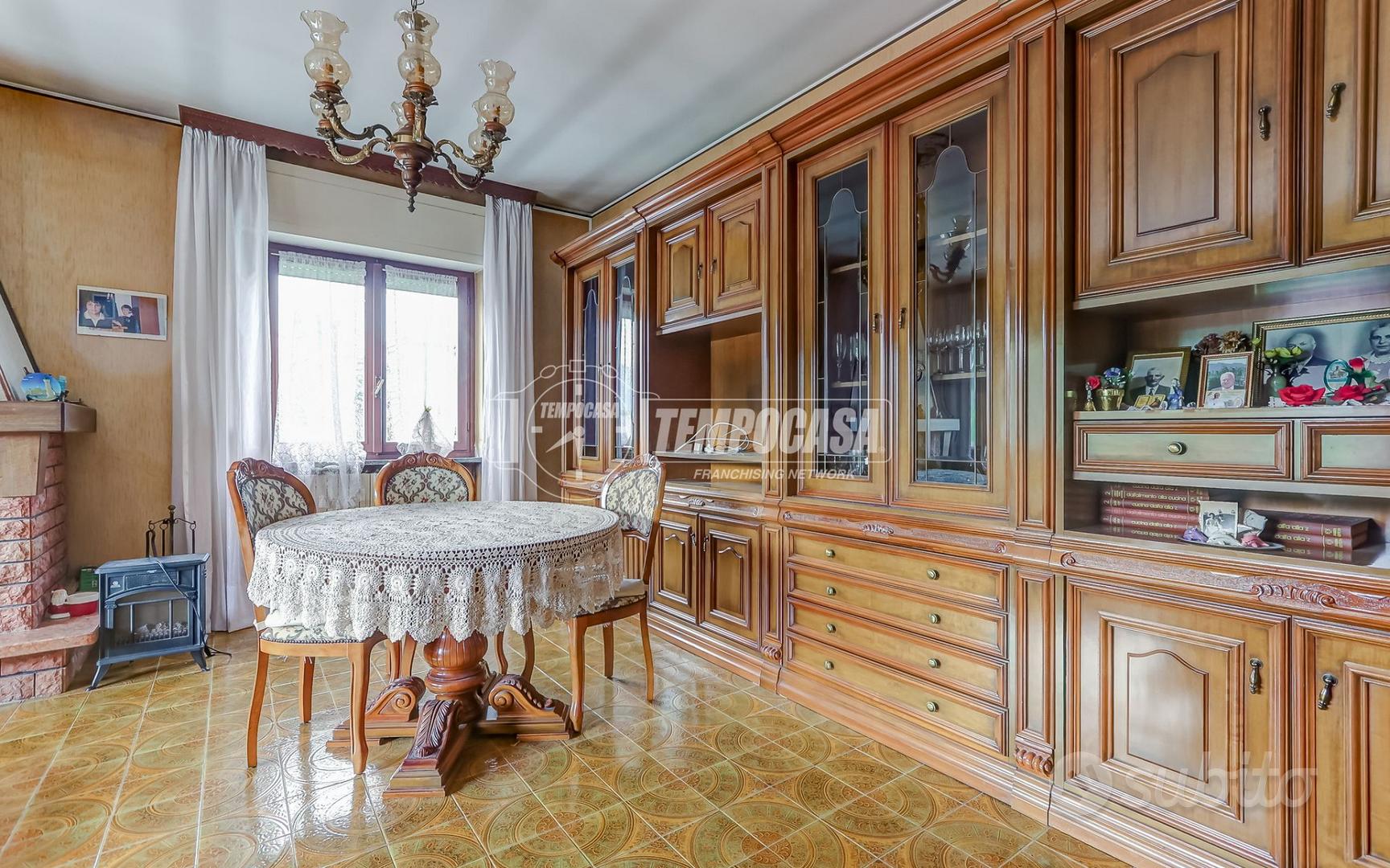Appartamento – Luino, Ponte del Bricco - Vista 2
