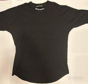 T-SHIRT PALM ANGELS