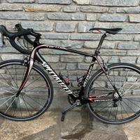 Bici da Corsa - Specialized Tarmac Expert