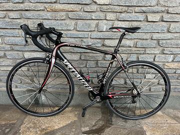 Bici da Corsa - Specialized Tarmac Expert