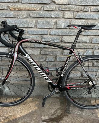 Bici da Corsa - Specialized Tarmac Expert