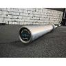 bilanciere-gatepro-201cm-donna-droppabile-wellness